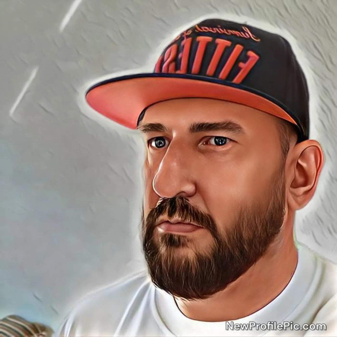 Bofaatbeatz Brand Page