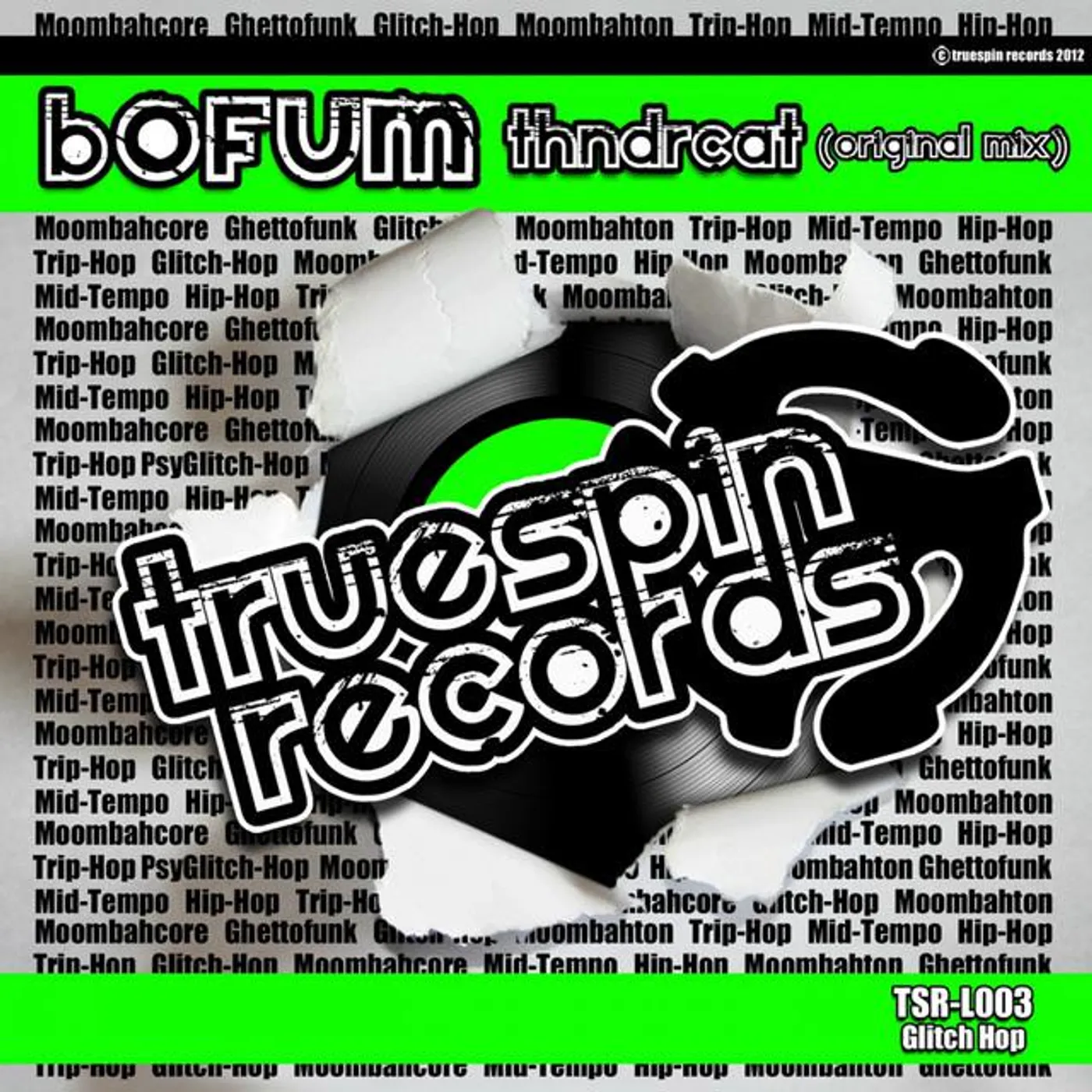 bOFUM