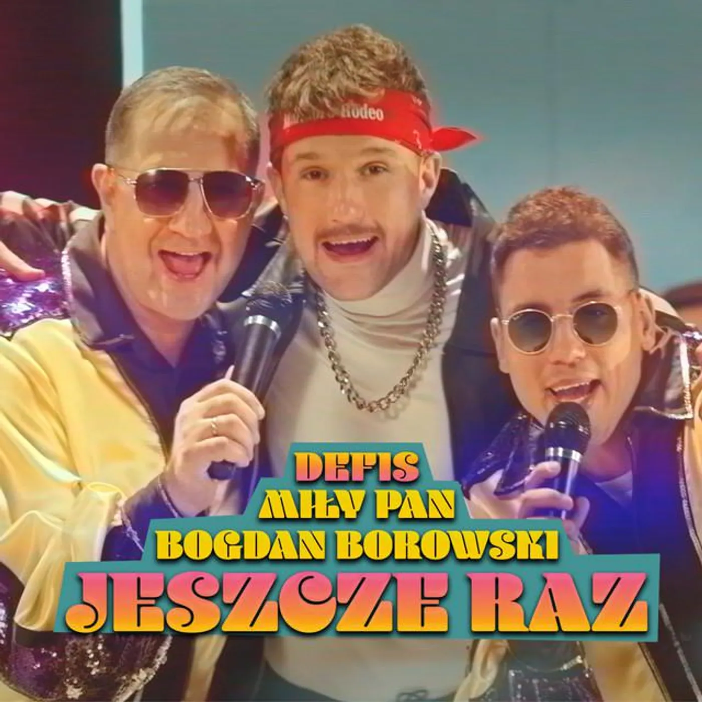 Bogdan Borowski
