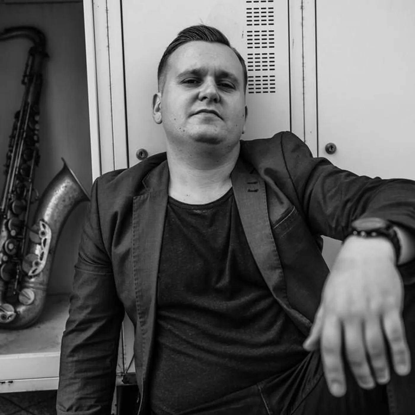 Bogdan Gumenyuk