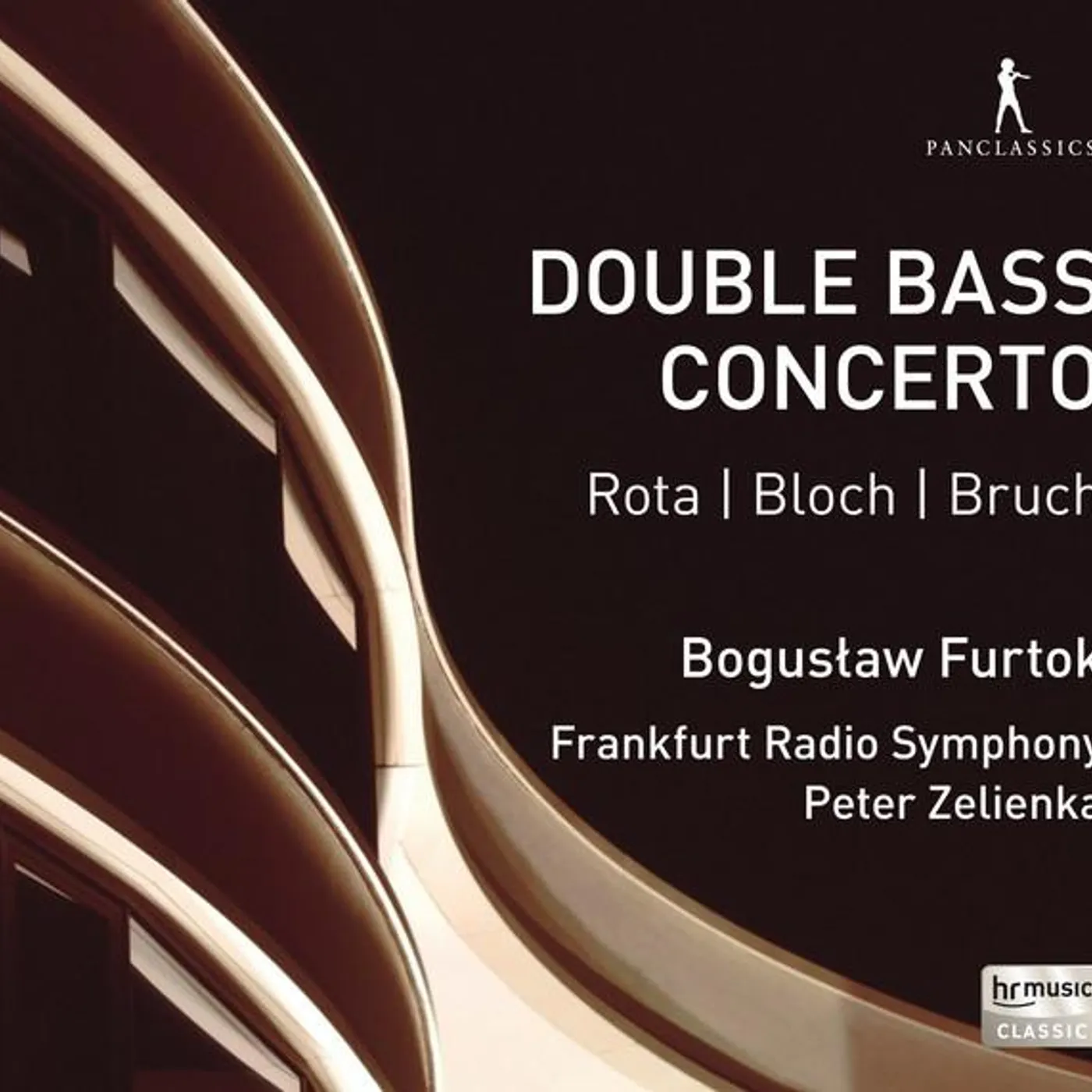 Boguslaw Furtok Brand Page