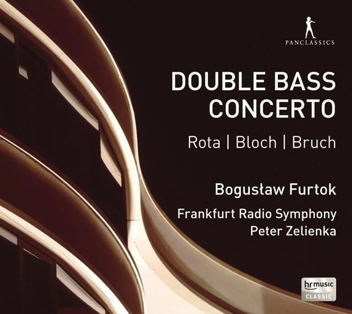 Boguslaw Furtok