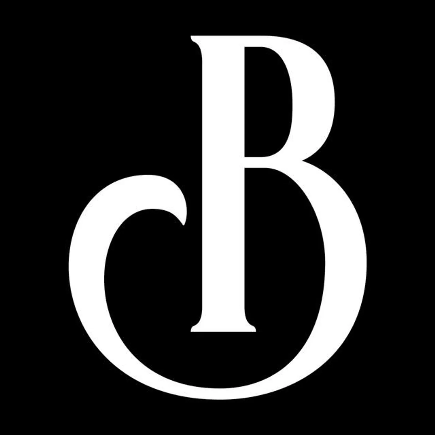 Bohémien Brand Page