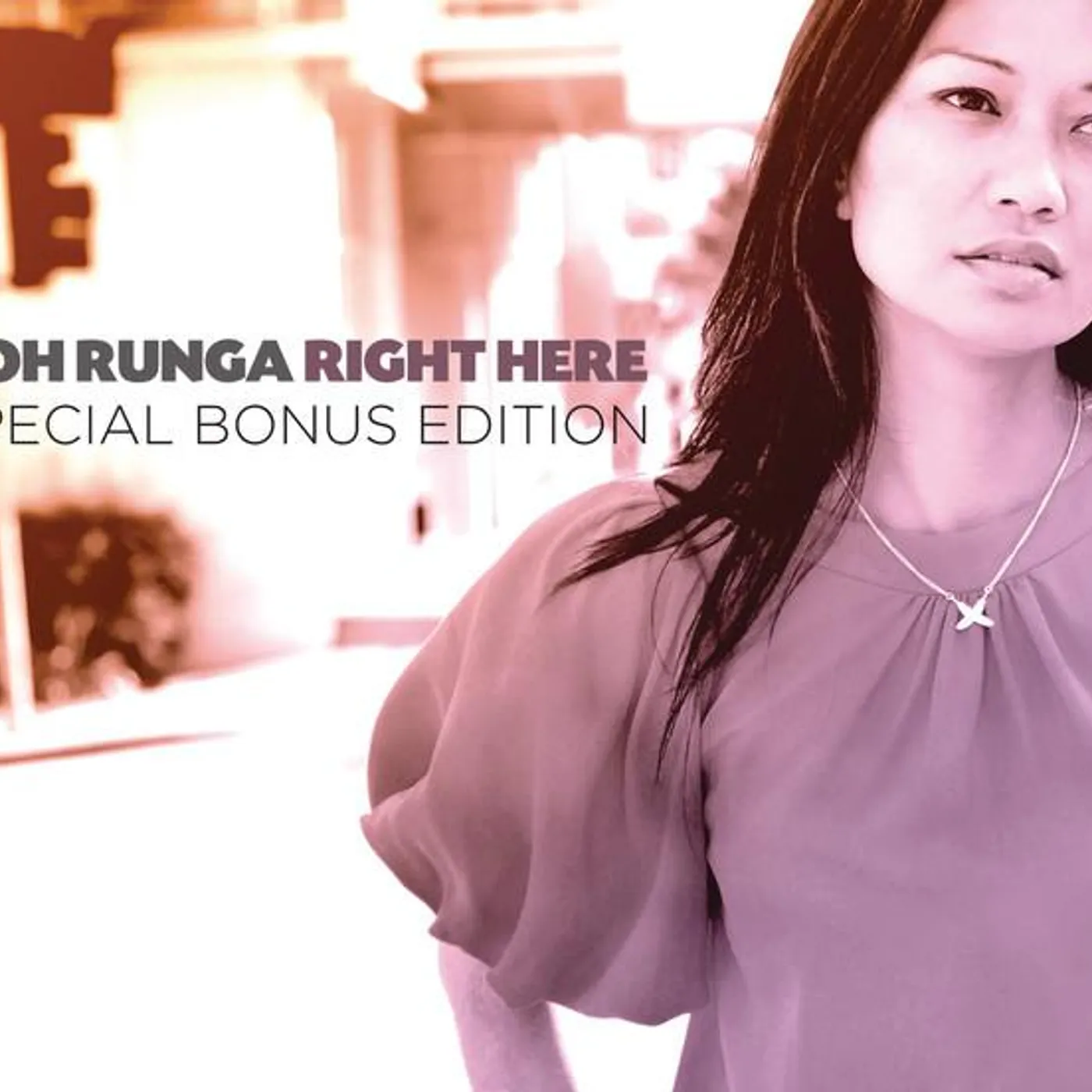 Boh Runga