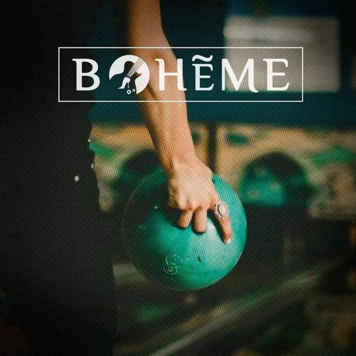 Boheme