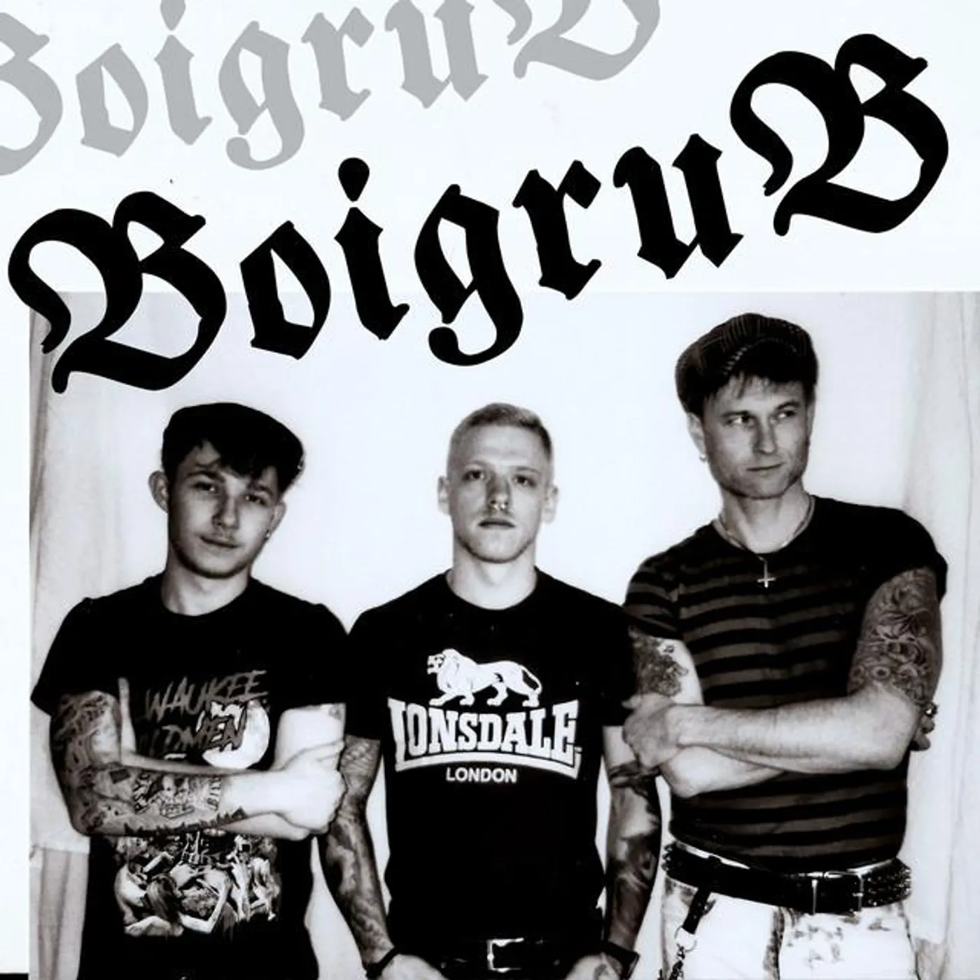 BoigruB