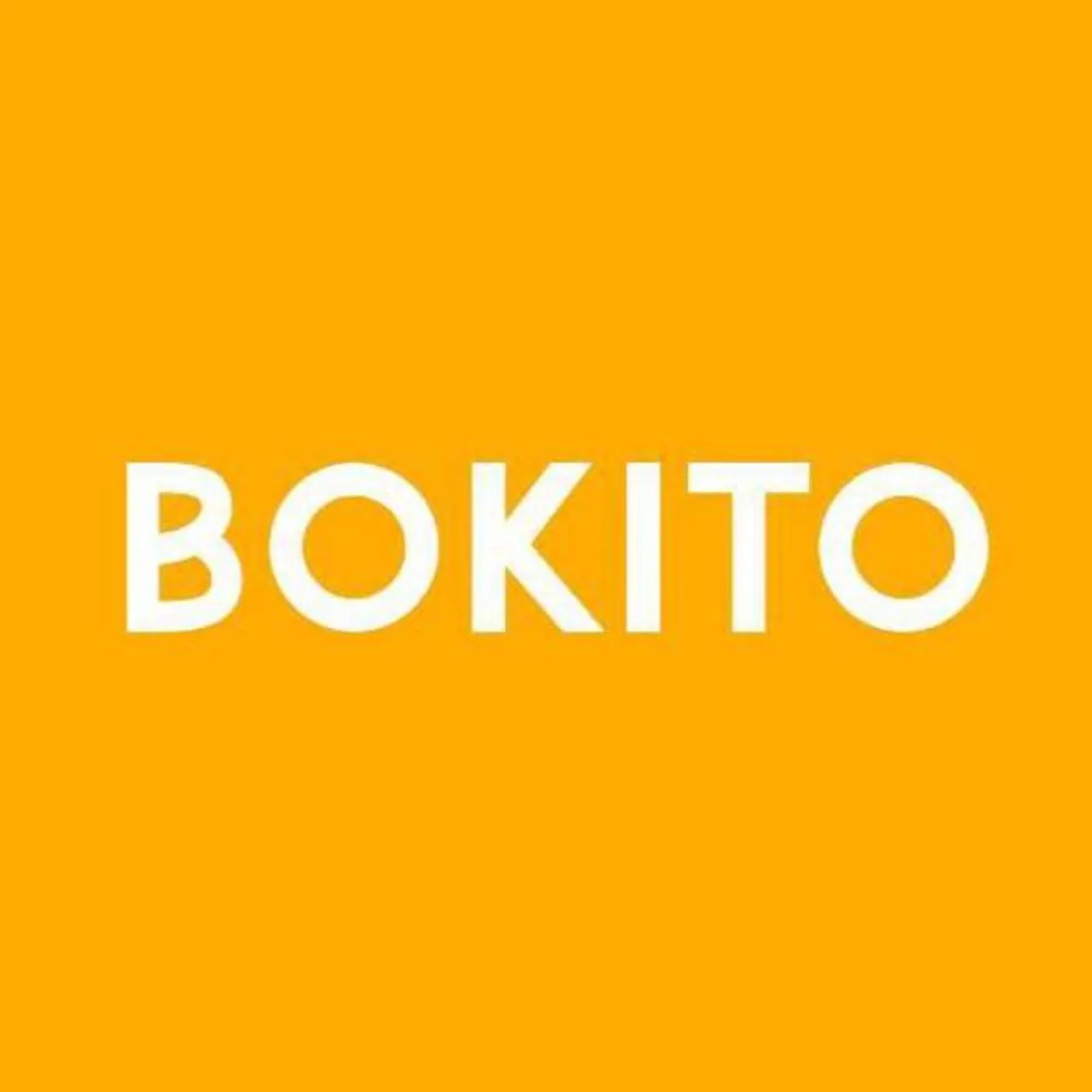 Bokito