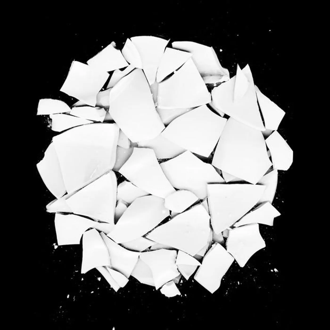 Bokomolech Brand Page