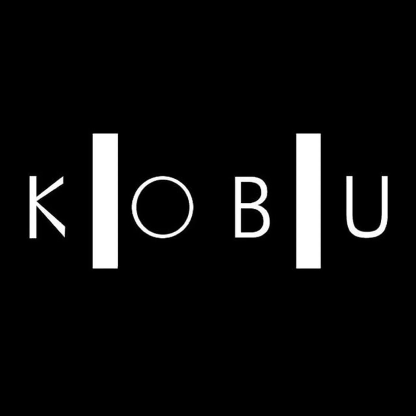 Boku Brand Page