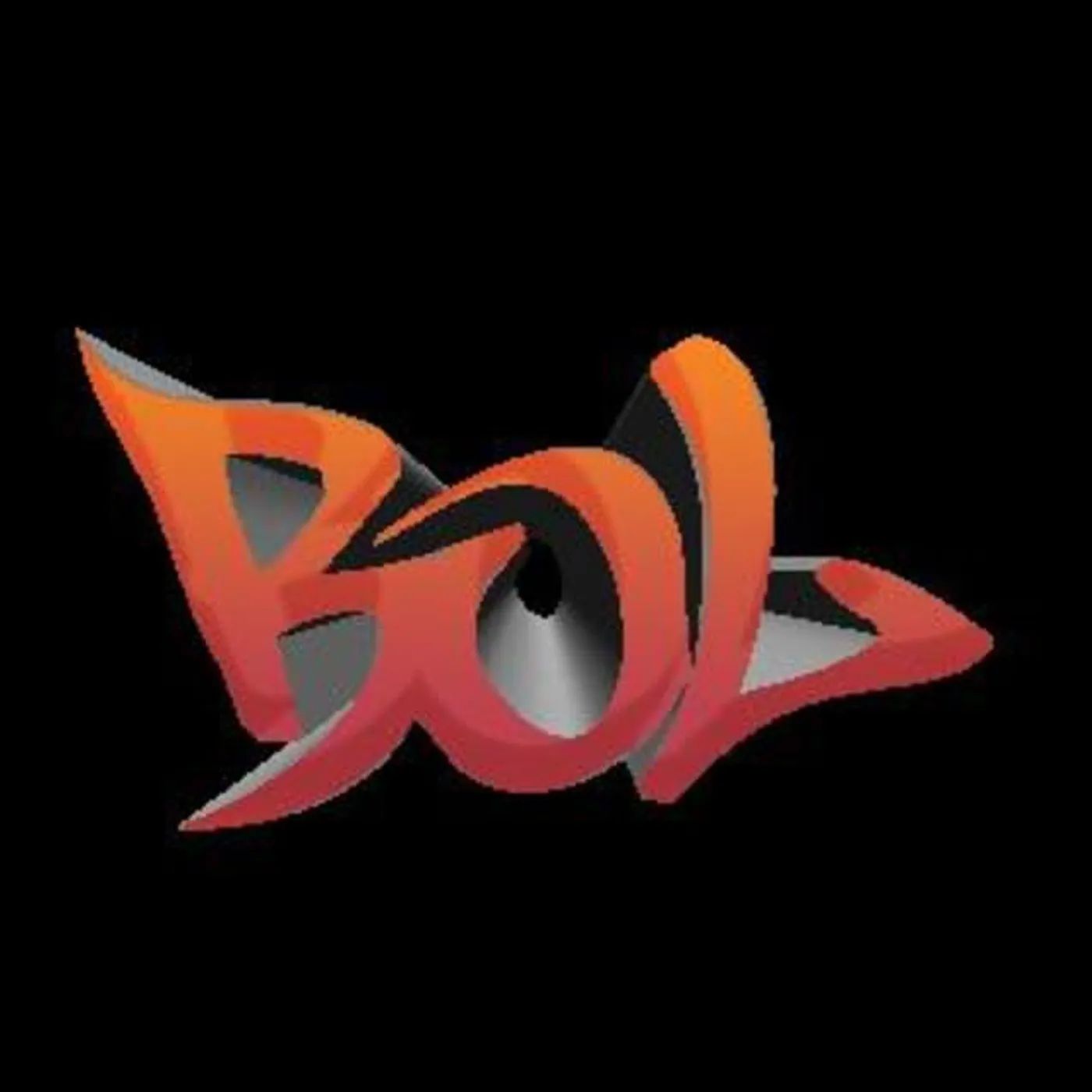Bol Sözlük Brand Page