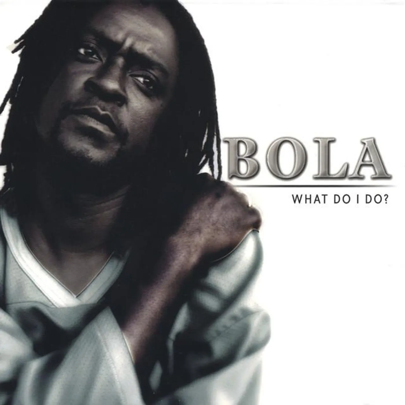 Bola