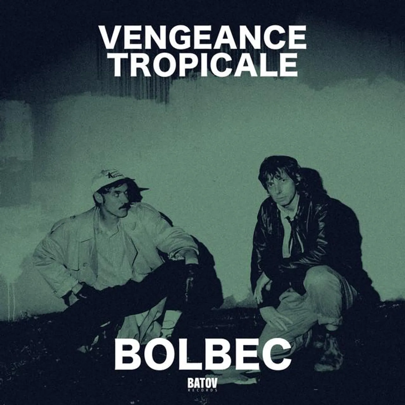 Bolbec