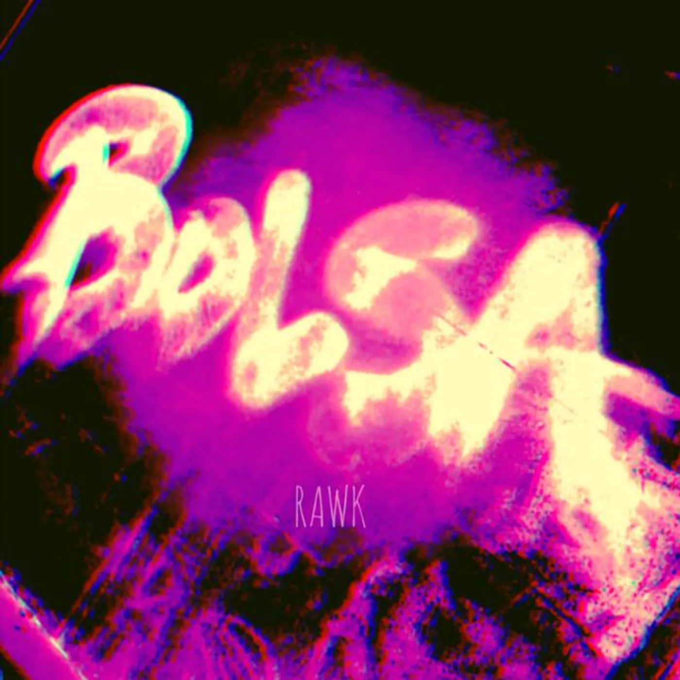 Bolsa