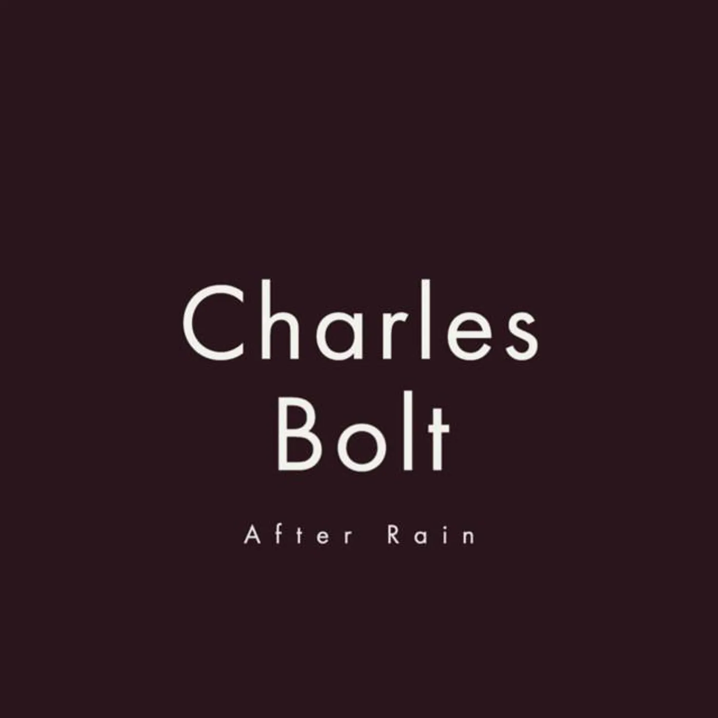 Bolt