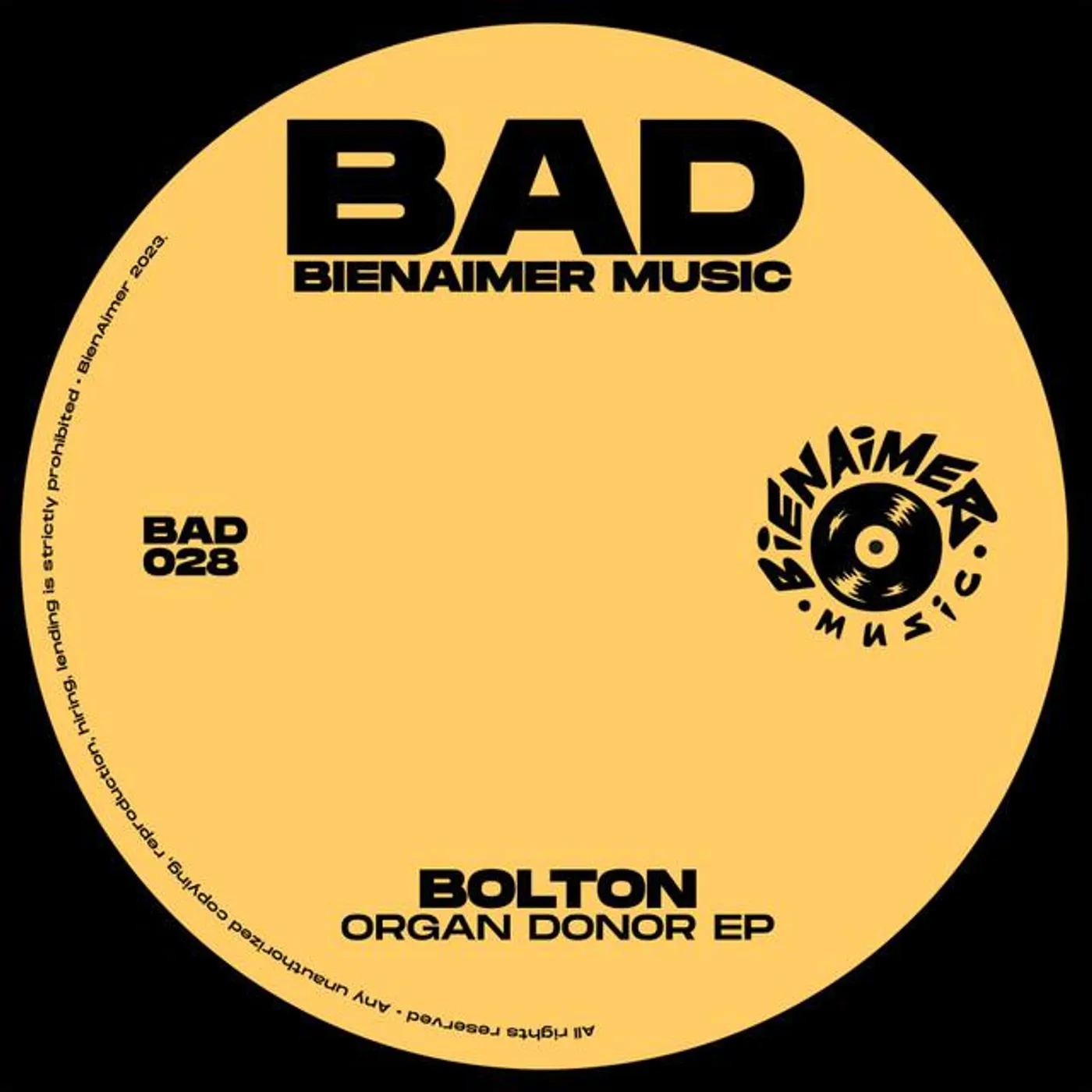 Bolton