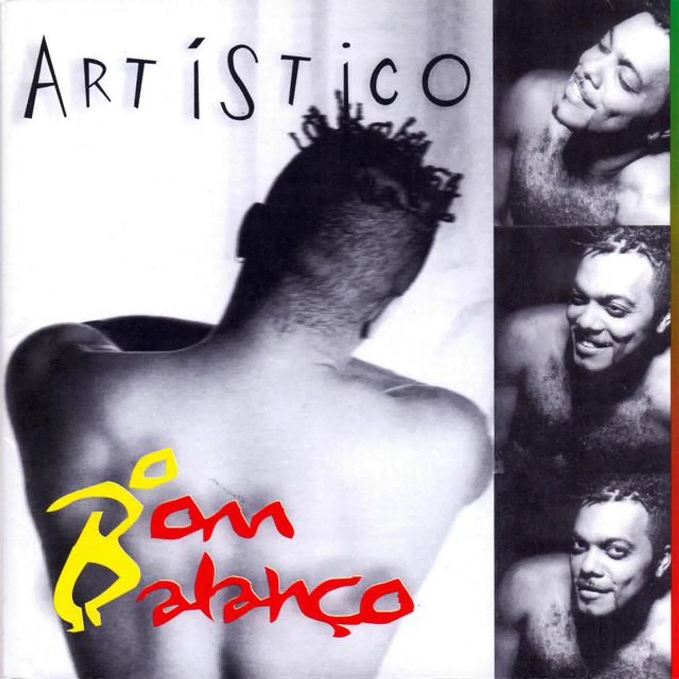 Bom Balanço