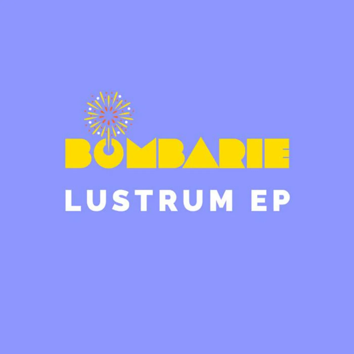 Bombarie Brand Page