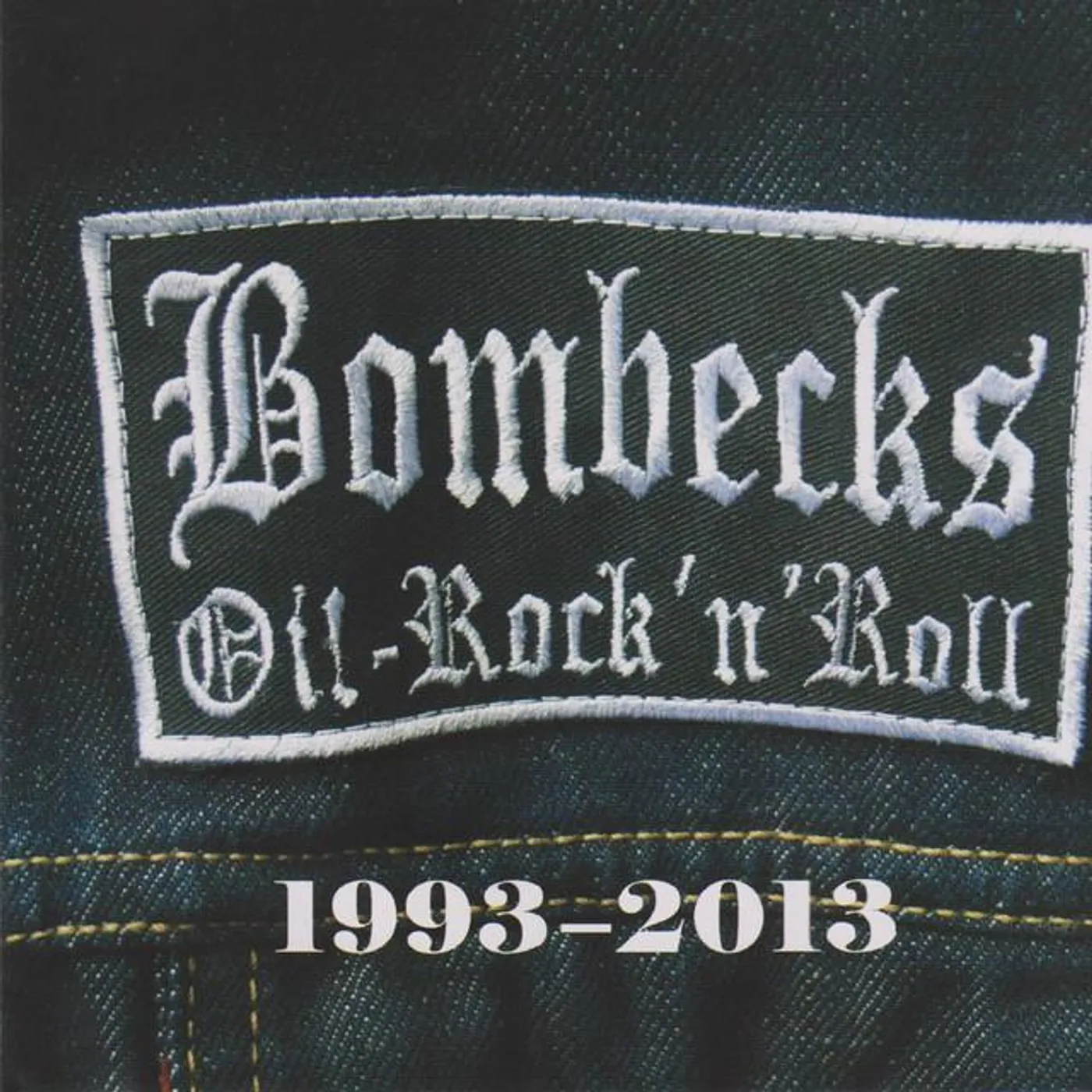 Bombecks Brand Page