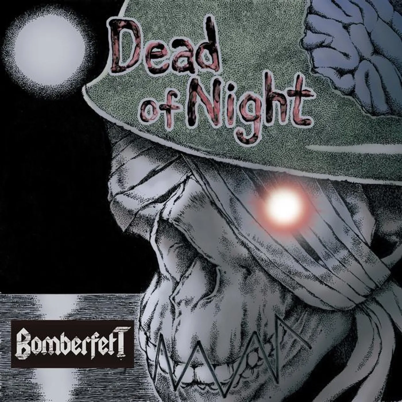 BomberfetT
