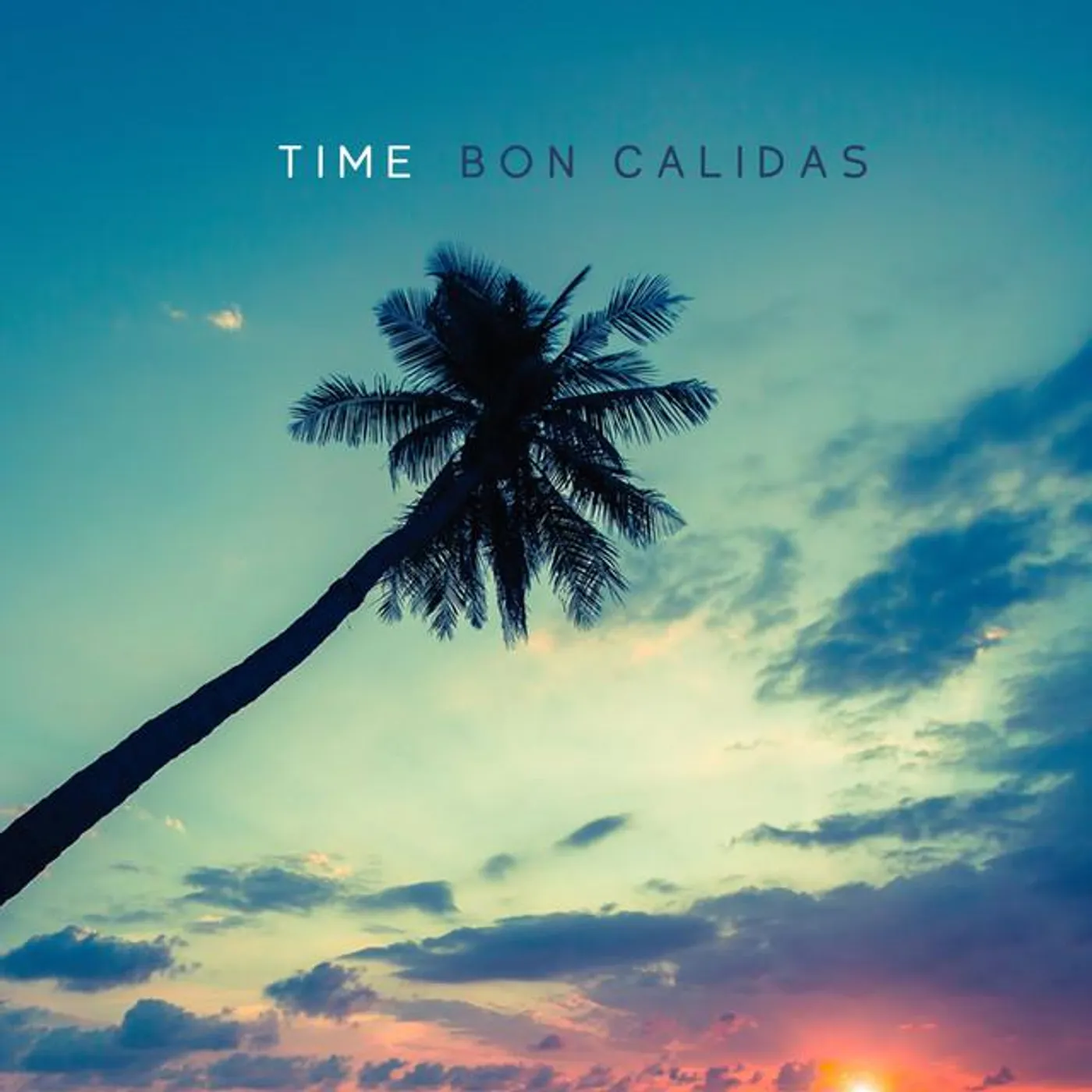 Bon Calidas