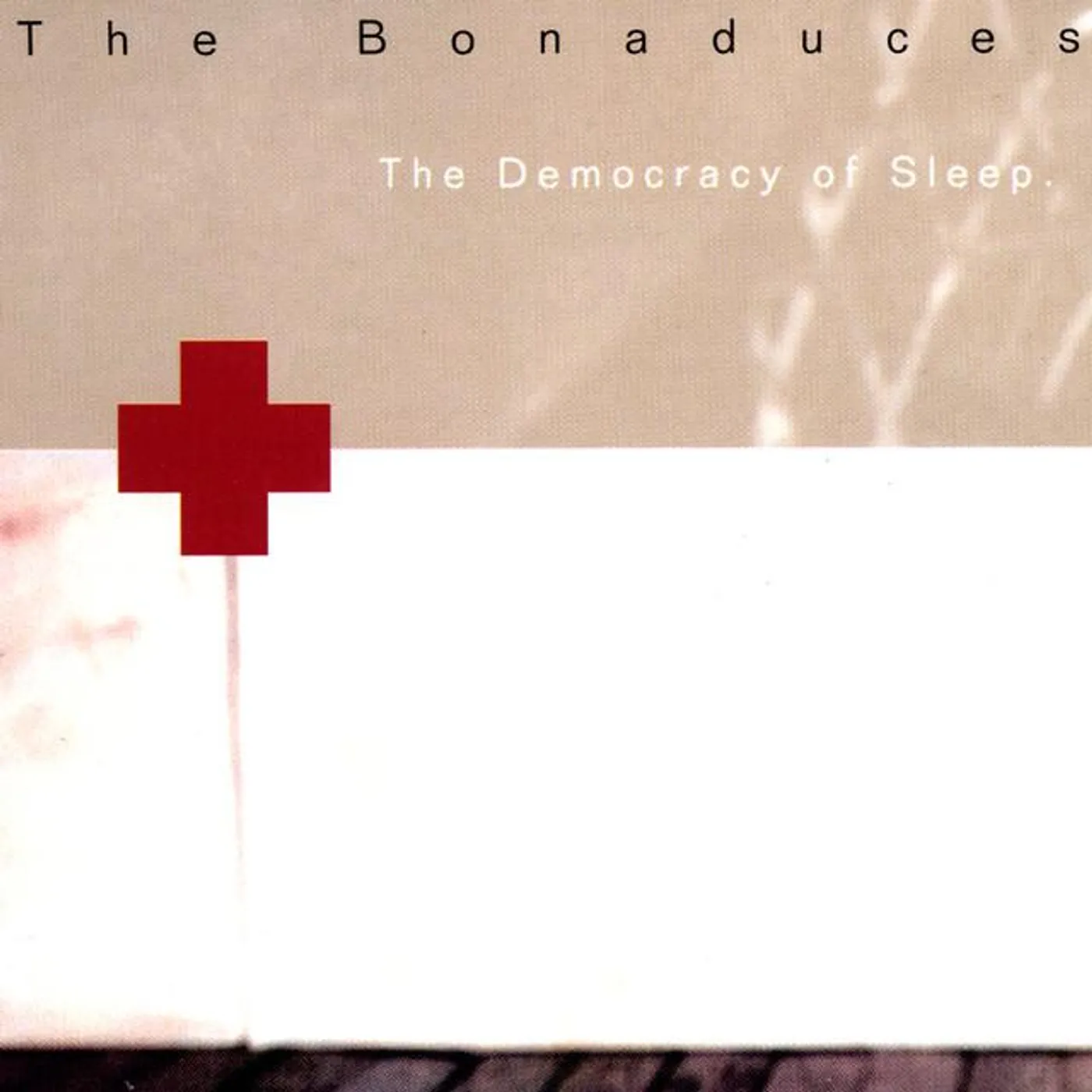 The Bonaduces
