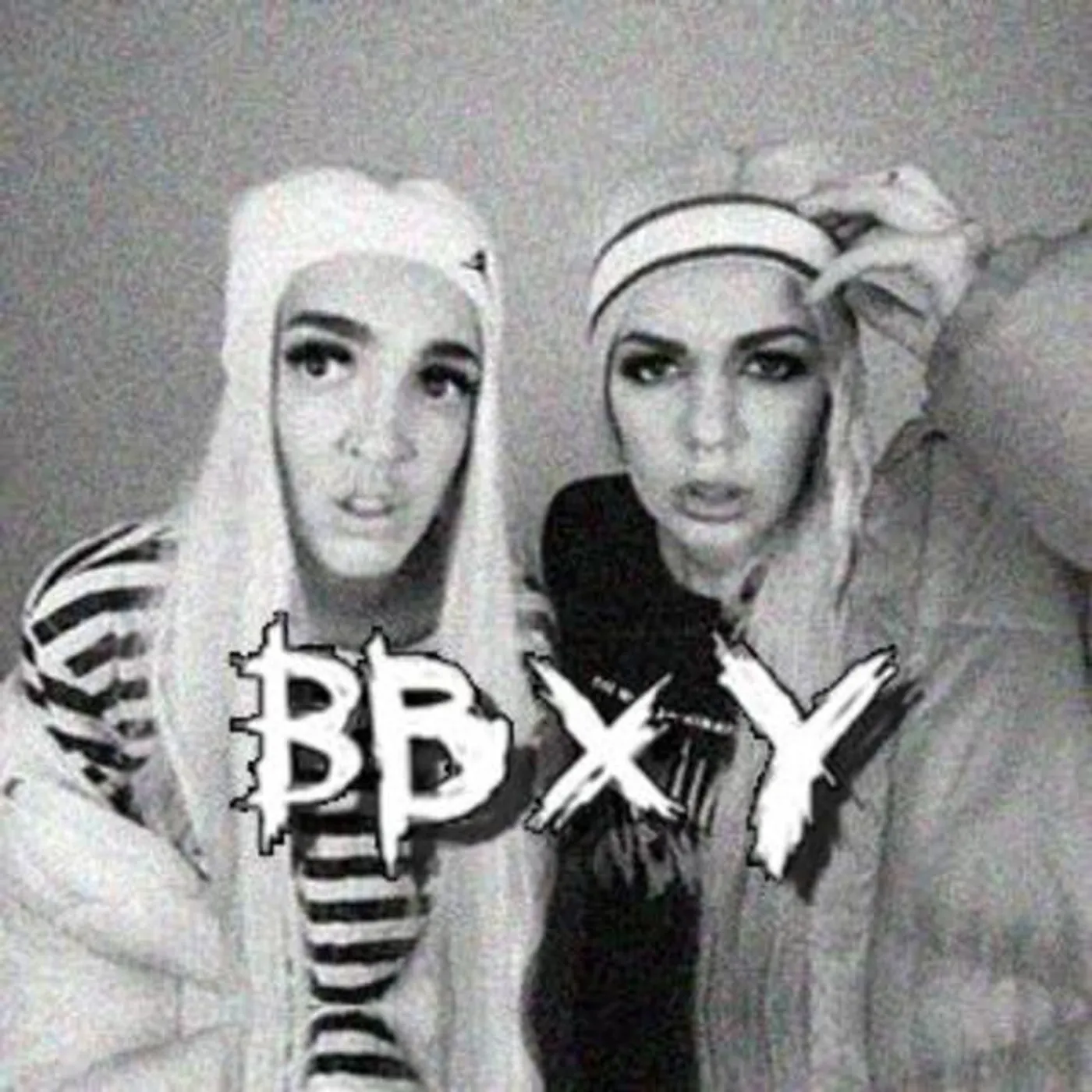 BONBON x YRA