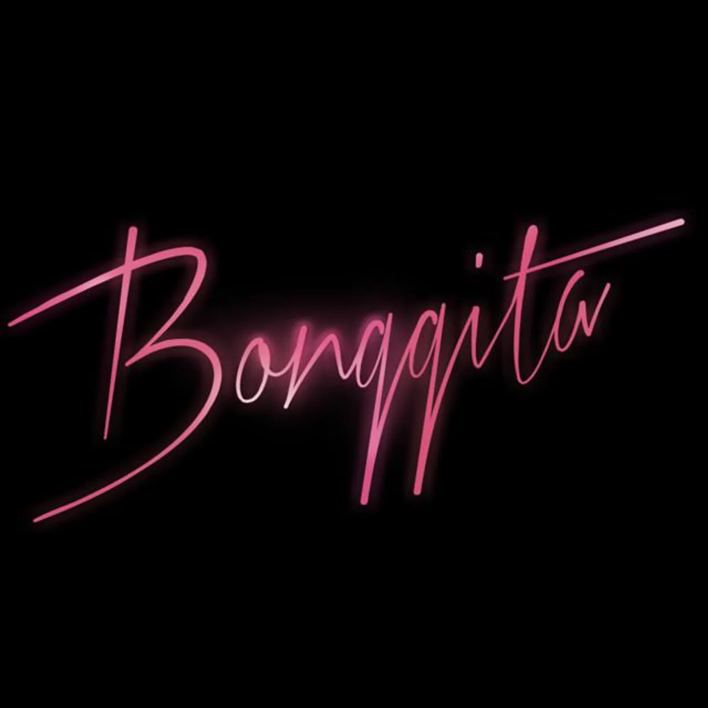 Bonggita