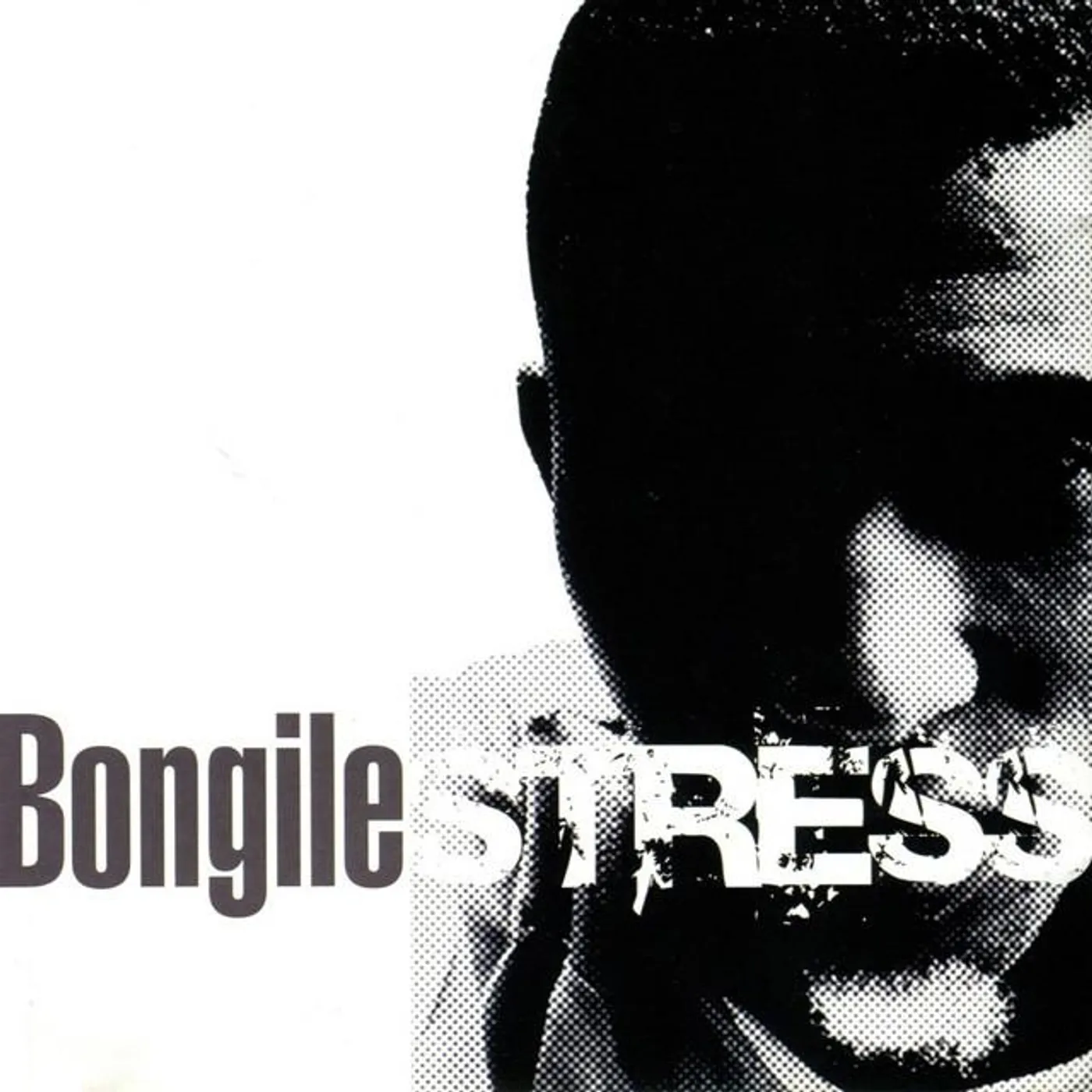 Bongile Brand Page