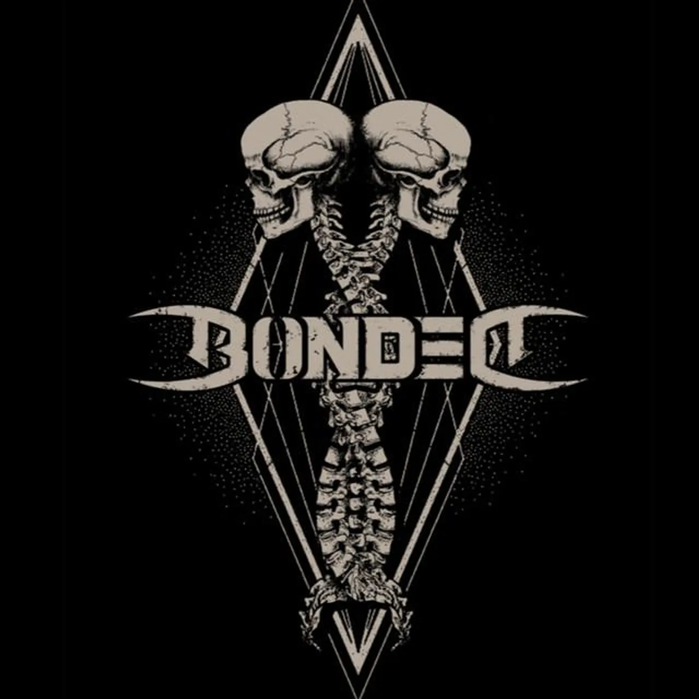 Bonded Brand Page
