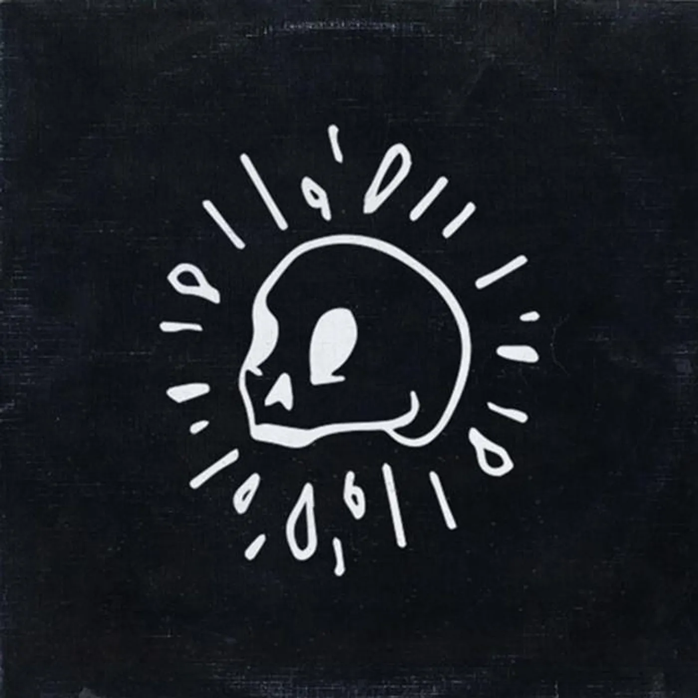 Bone N Skin Brand Page