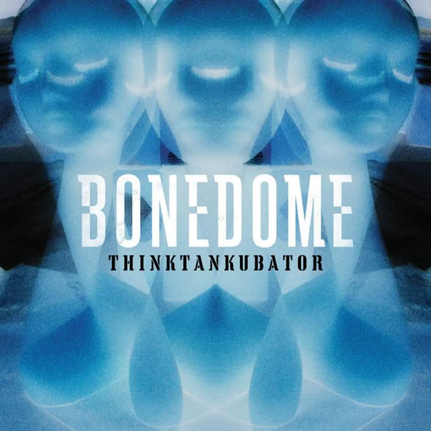 Bonedome