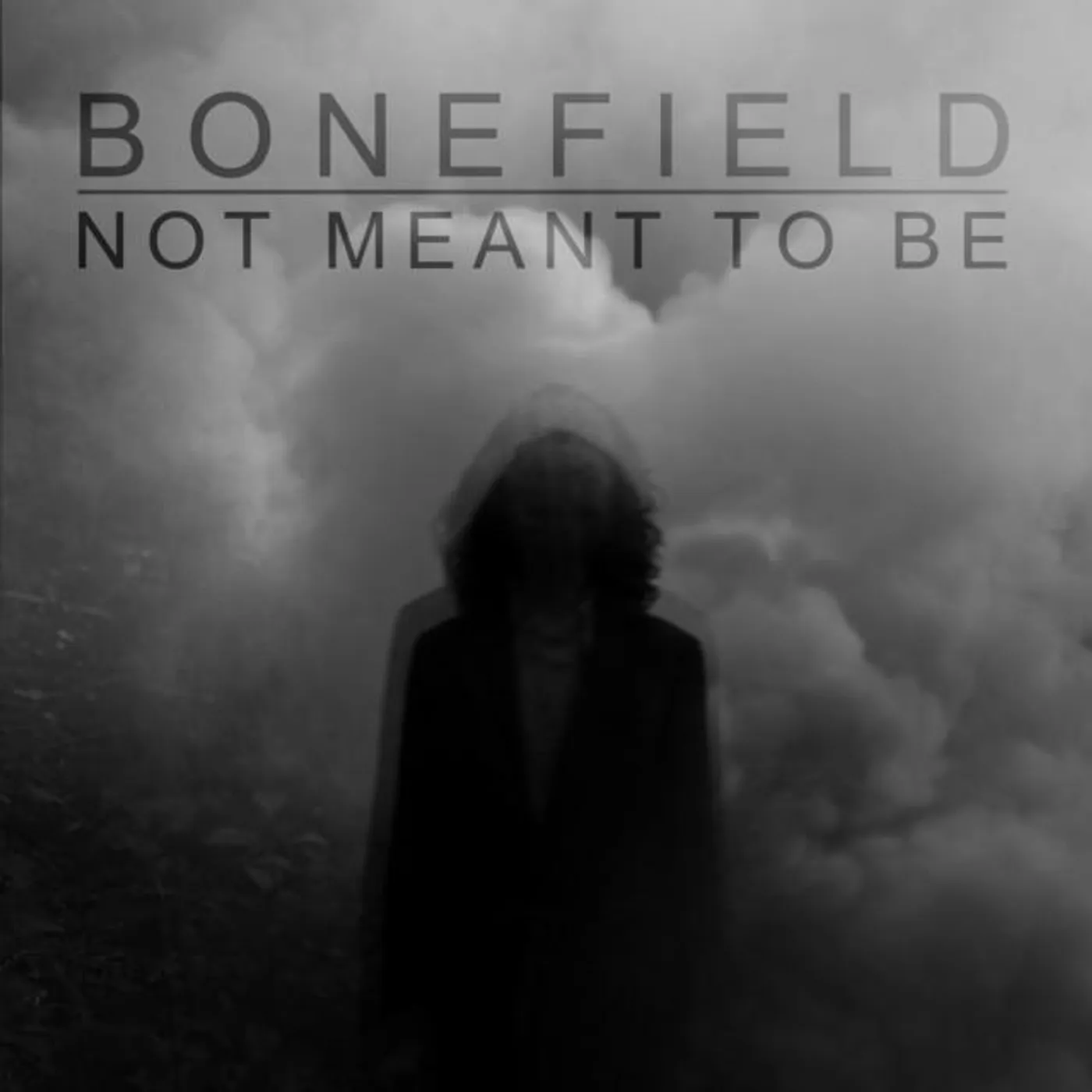 Bonefield