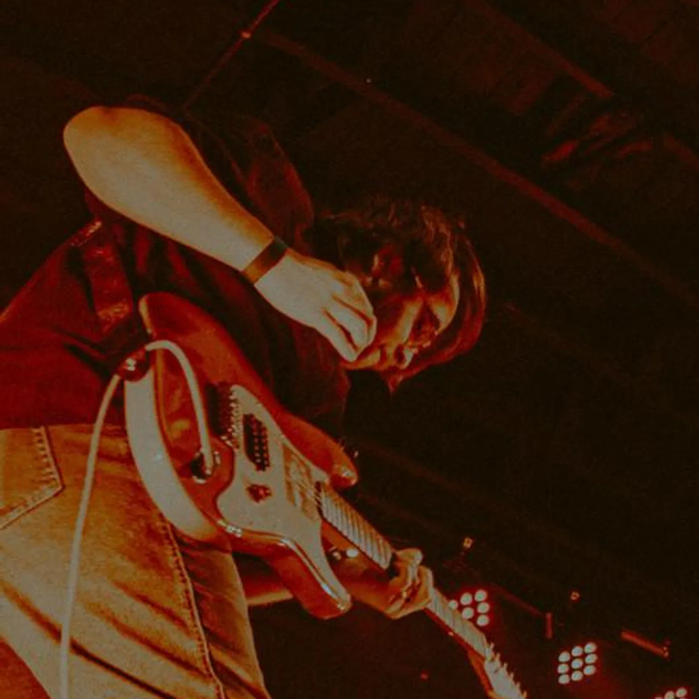 Bones Hamilton Brand Page