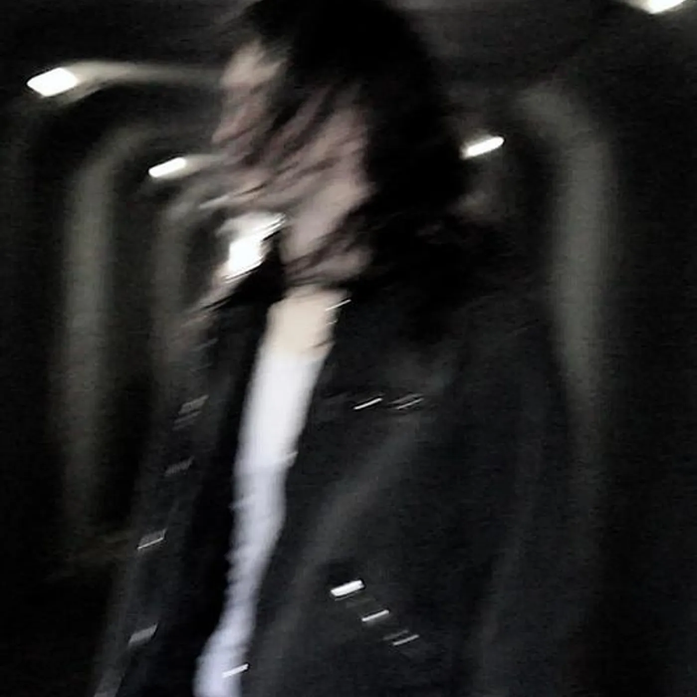 BONES Brand Page
