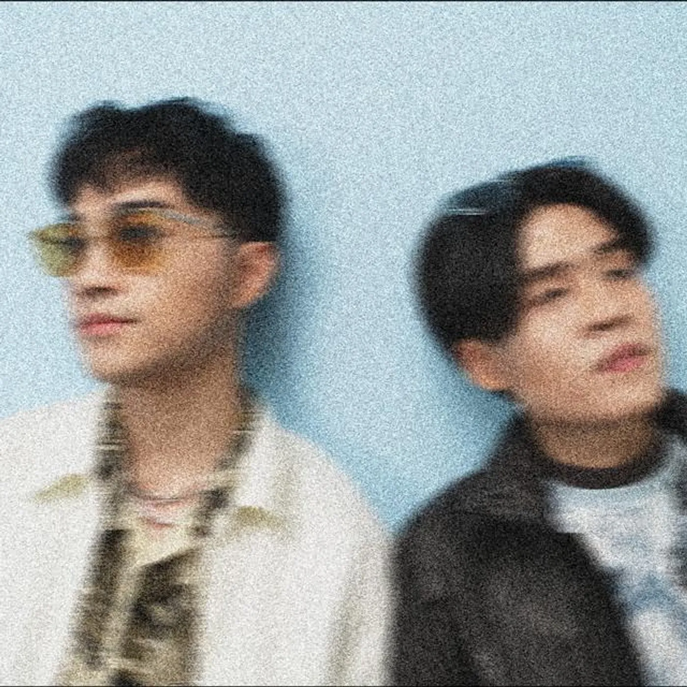 Bones & The Boy Brand Page