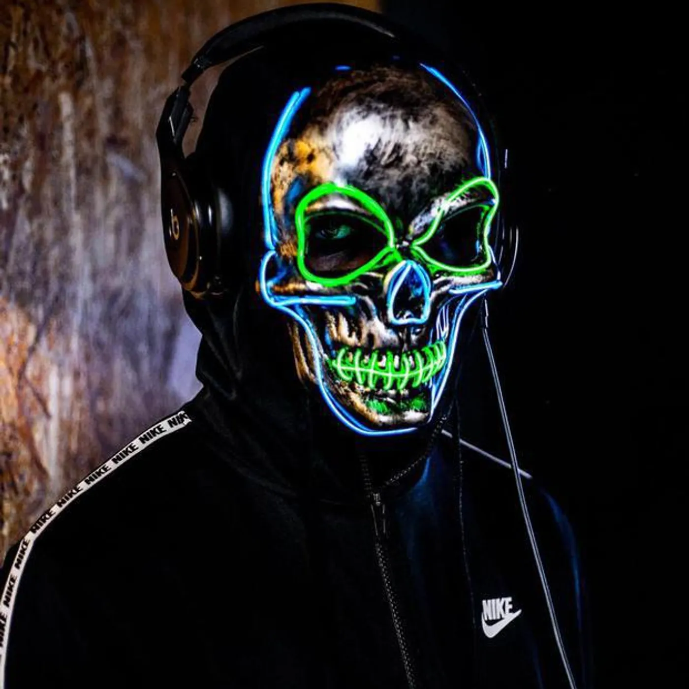 Bones Y.Acg