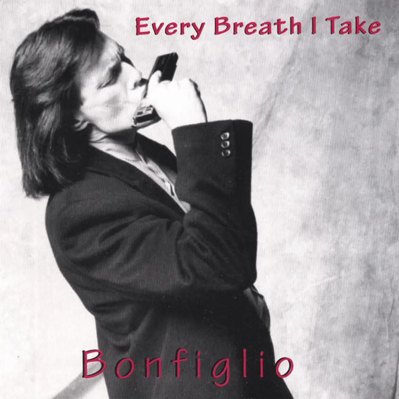 Bonfiglio