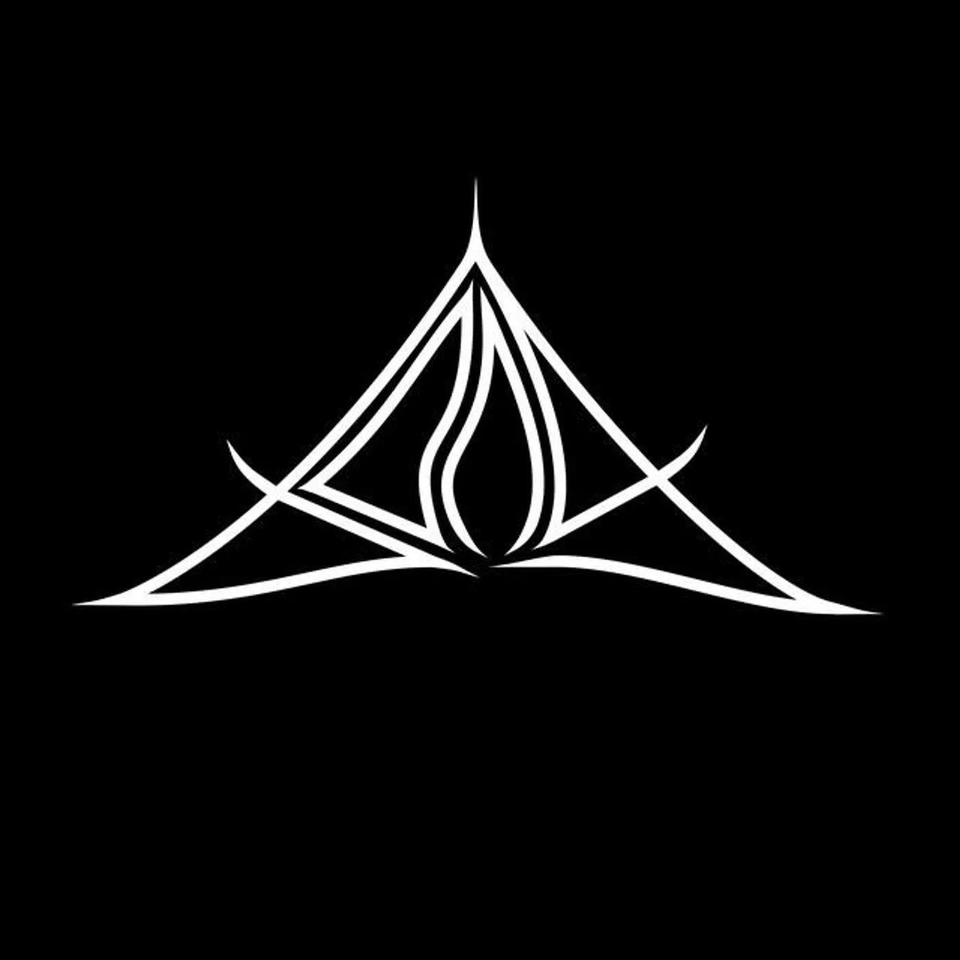 Bong Brand Page