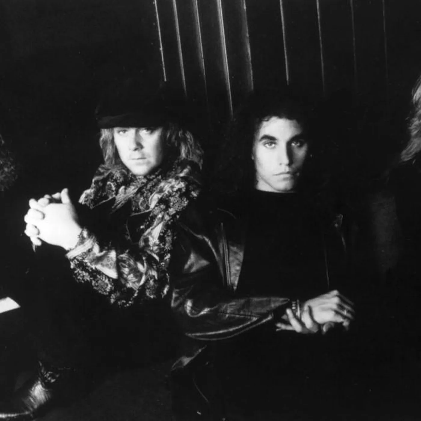 Bonham