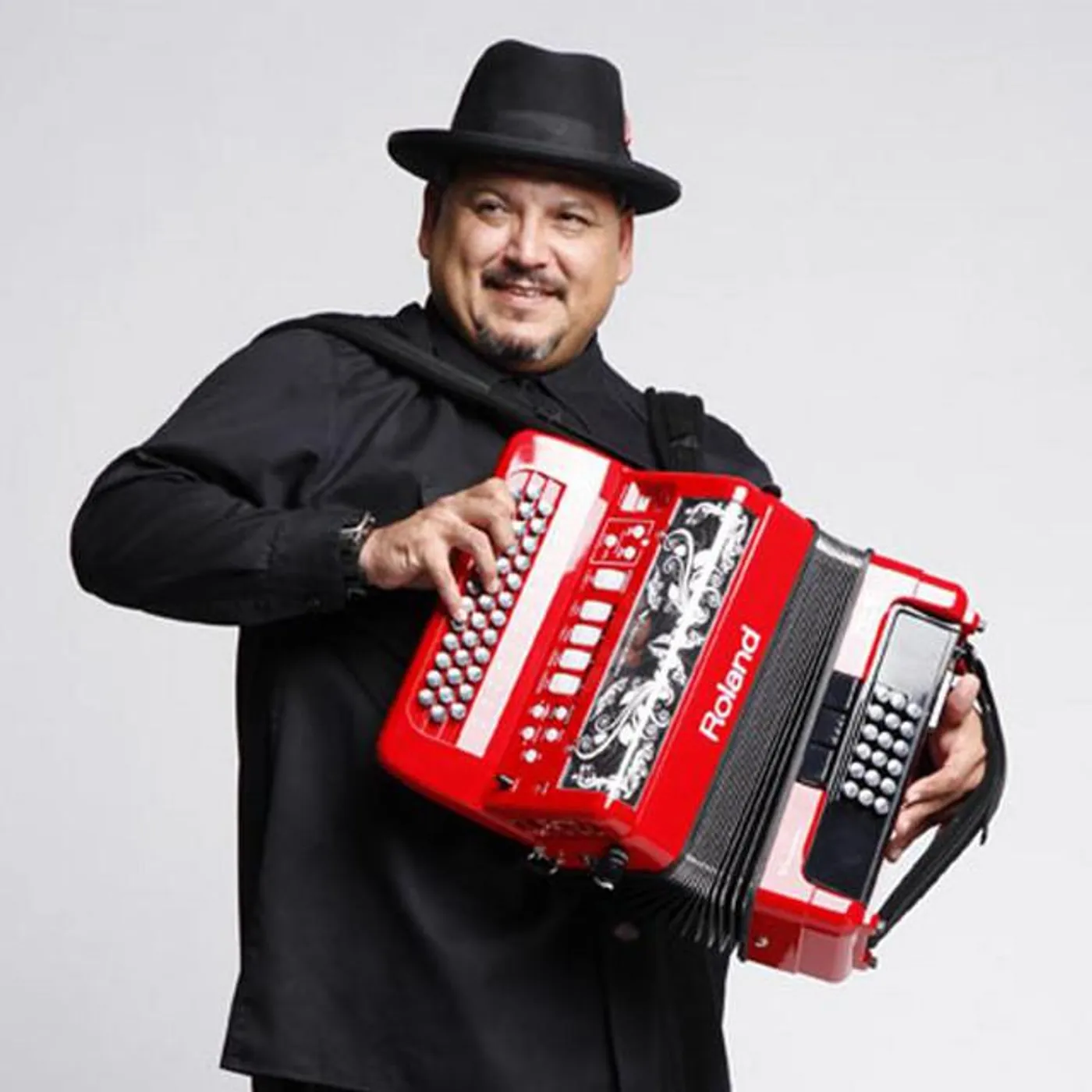 Boni Mauricio