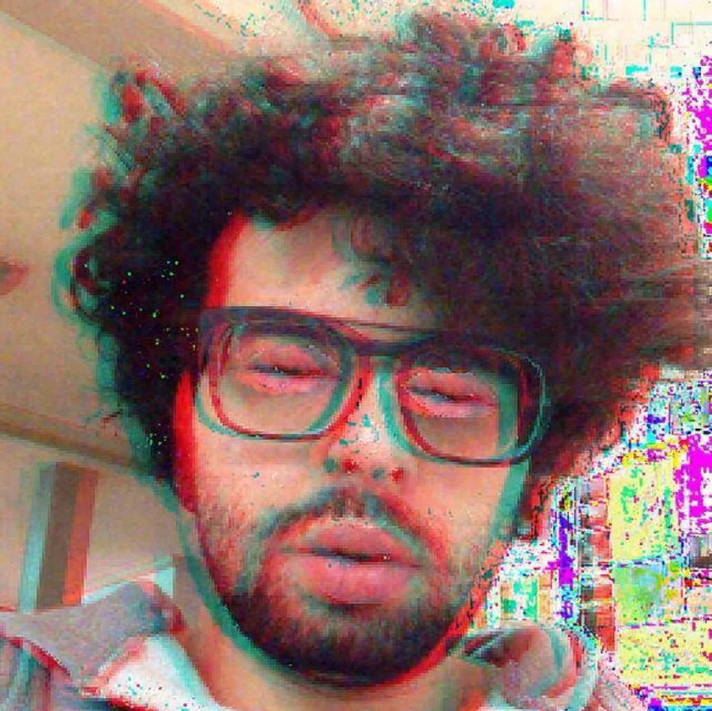 Bonime