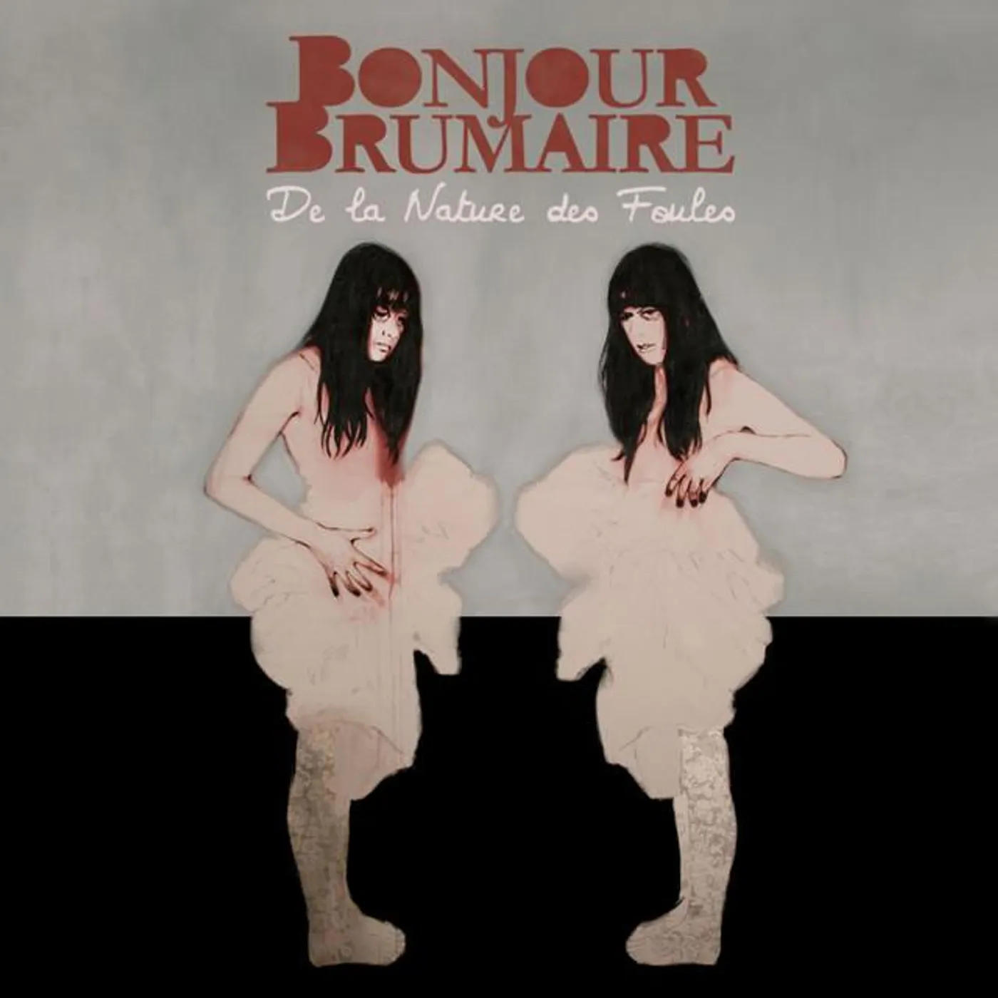 Bonjour Brumaire