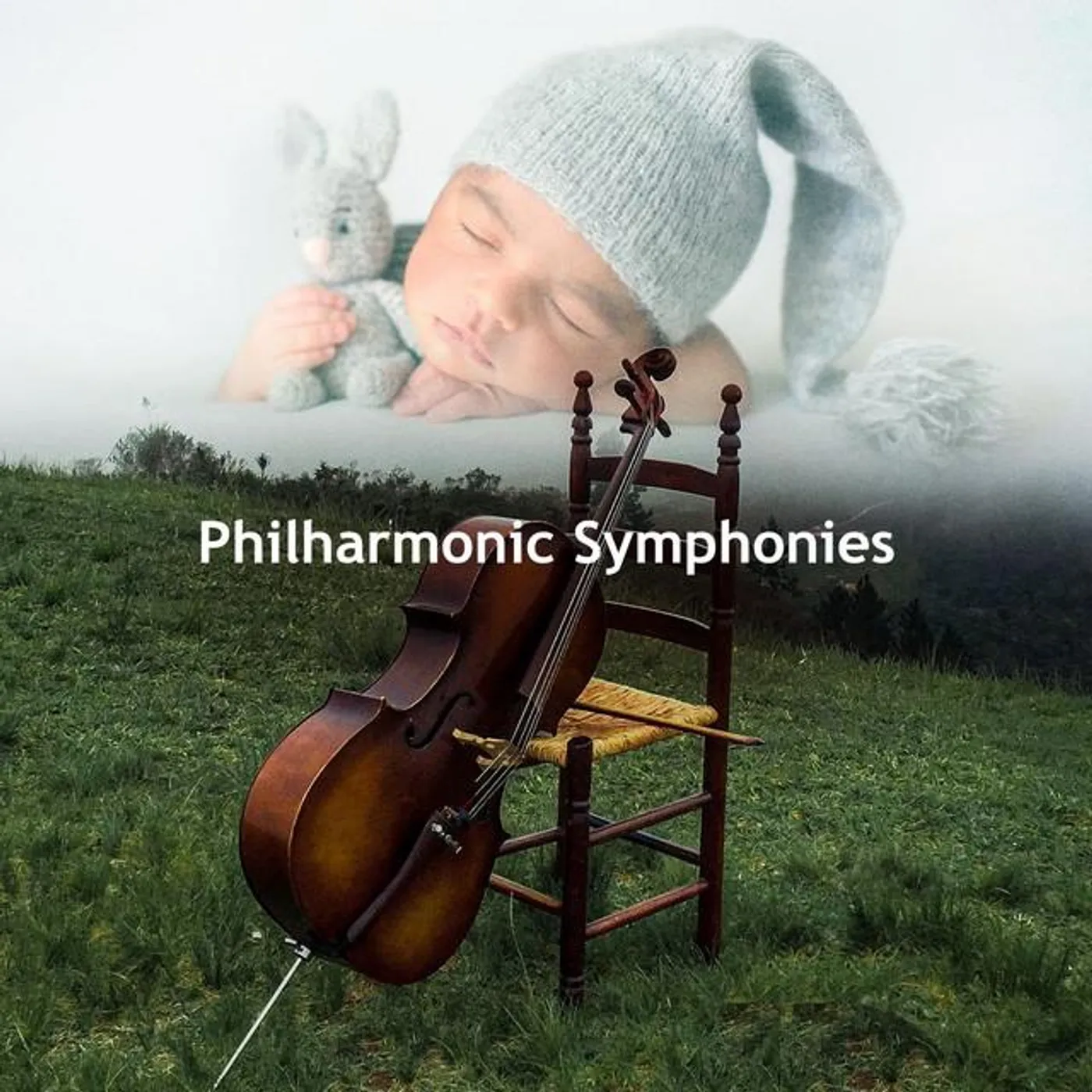 Bonn Classical Philharmonic Brand Page
