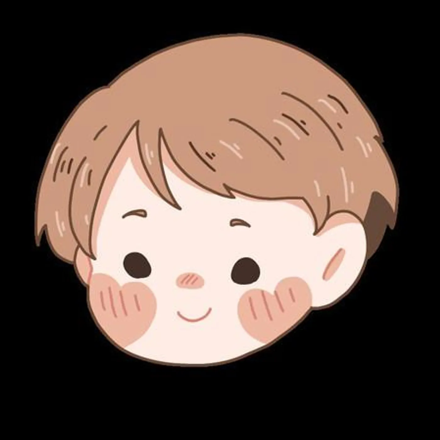 bonnadol