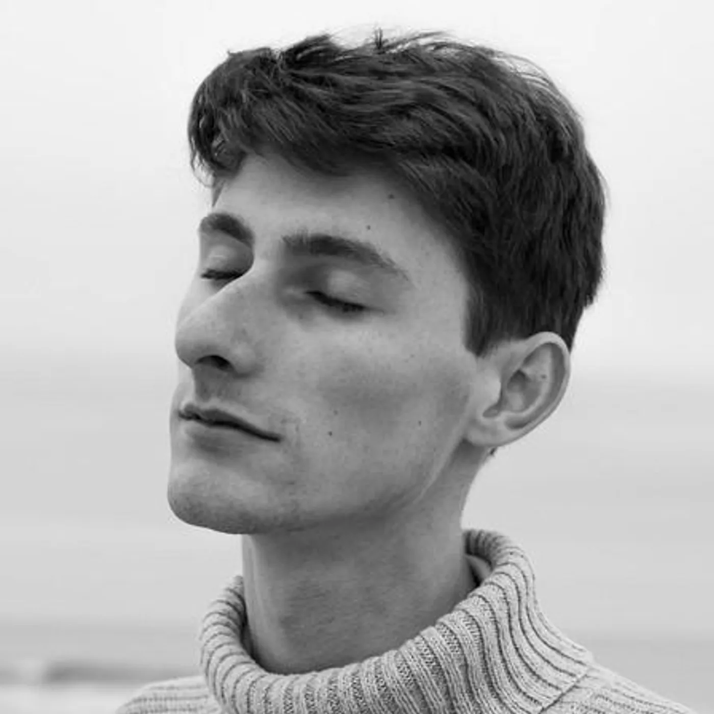Bonne Chère Brand Page