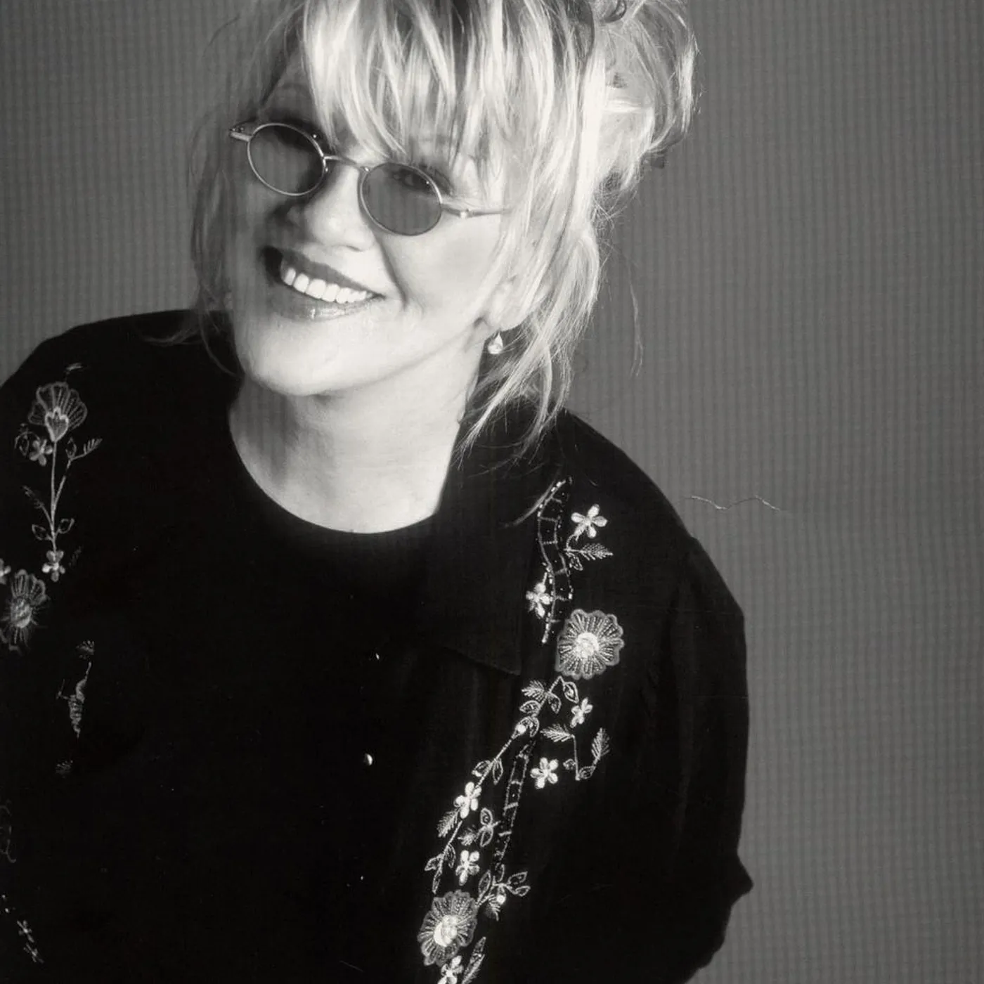 Bonnie Bramlett Brand Page