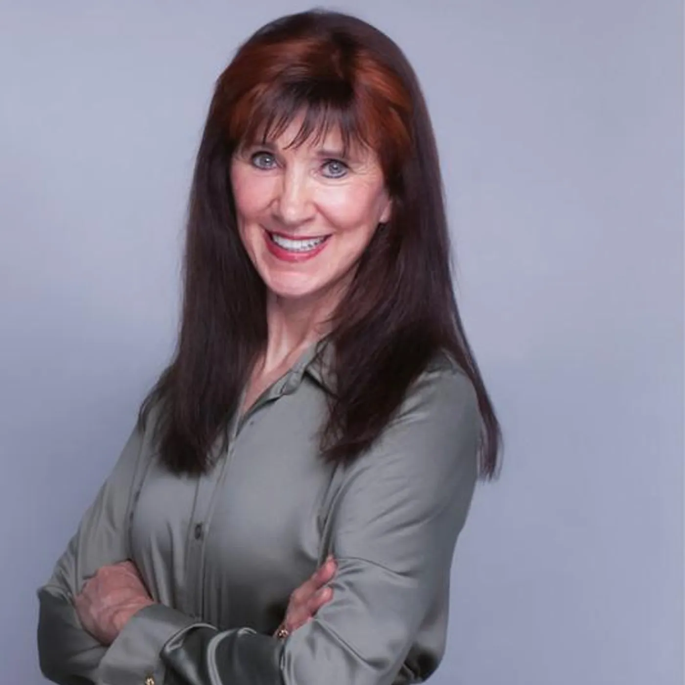 Bonnie Deuschle