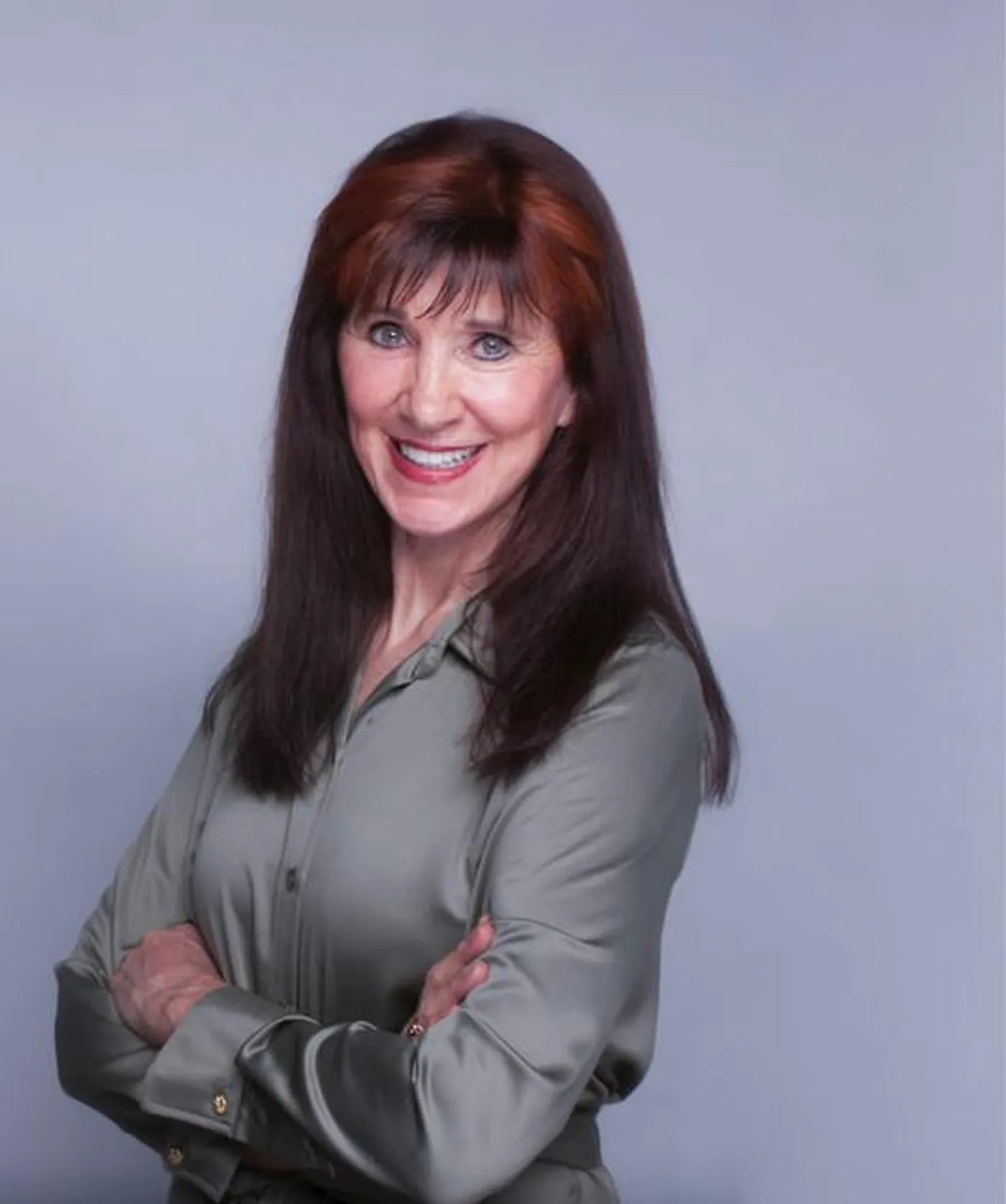 Bonnie Deuschle