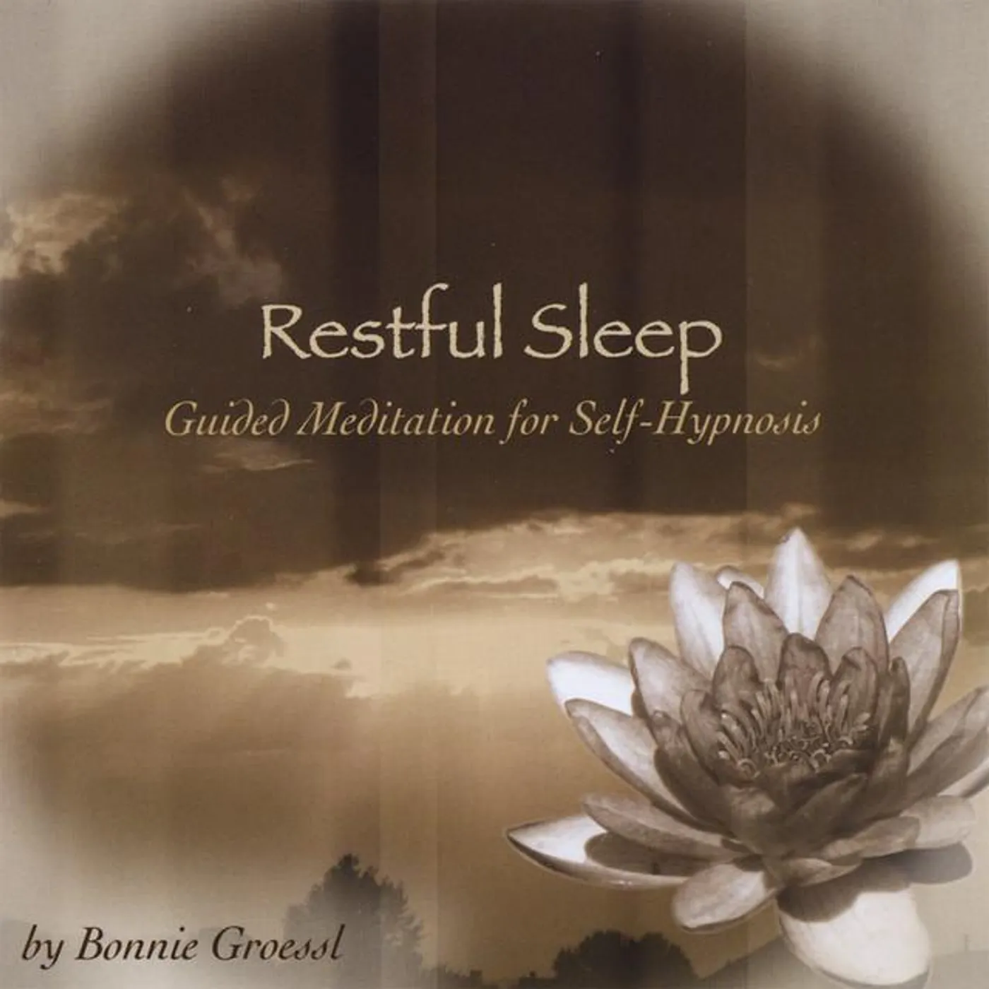 Bonnie Groessl Brand Page