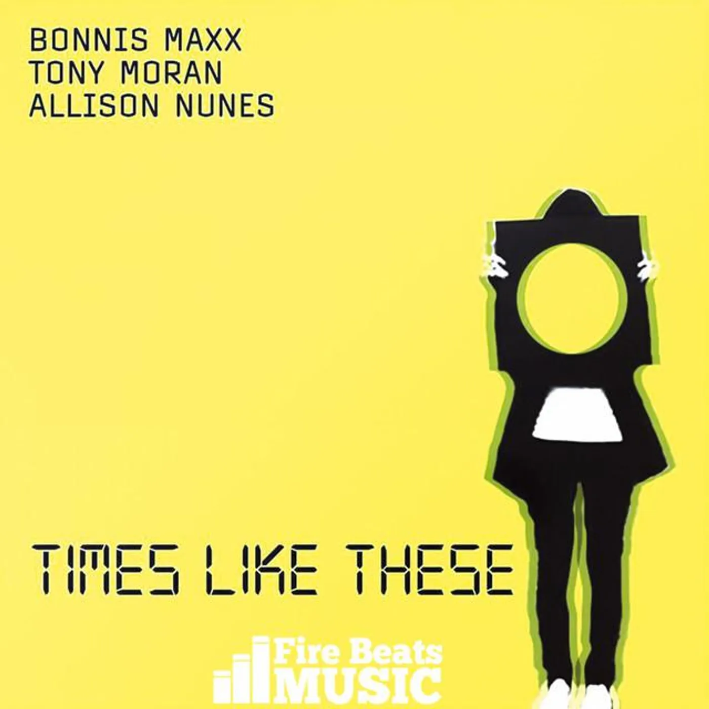 Bonnis Maxx